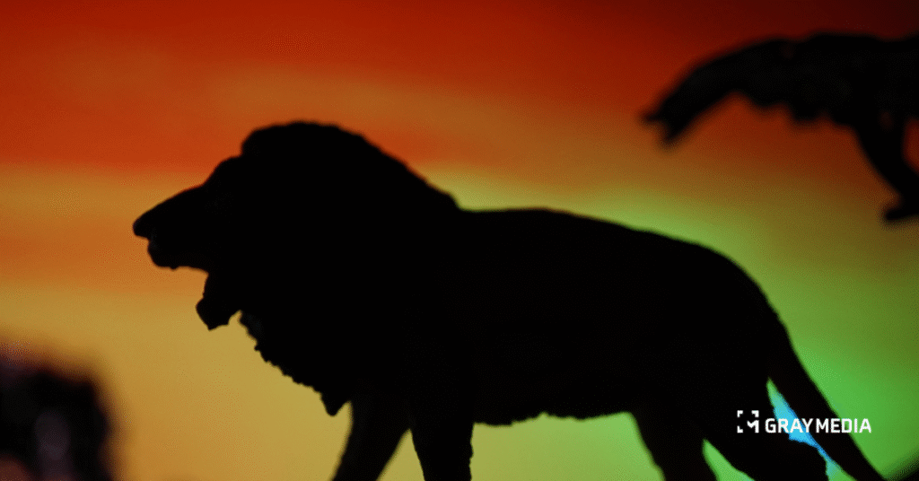 The Benefits of Incorporating Animation Into Your Video Production Services