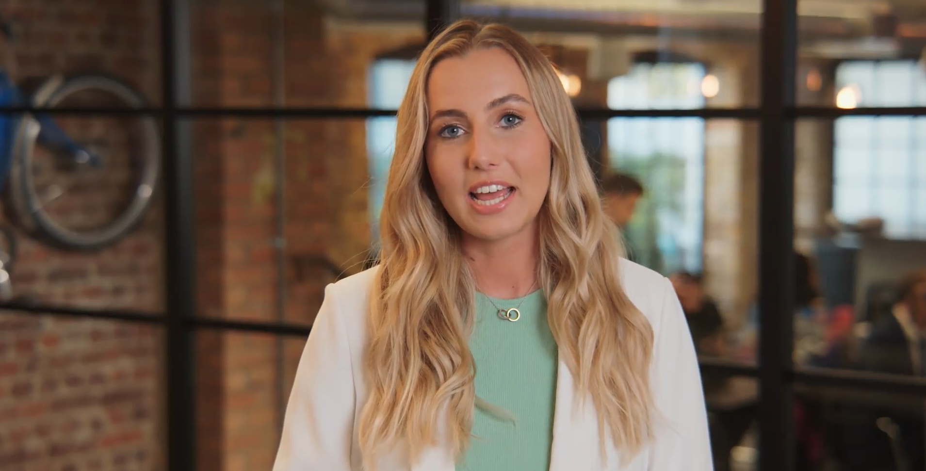 Douglas & Gordon Recruitment