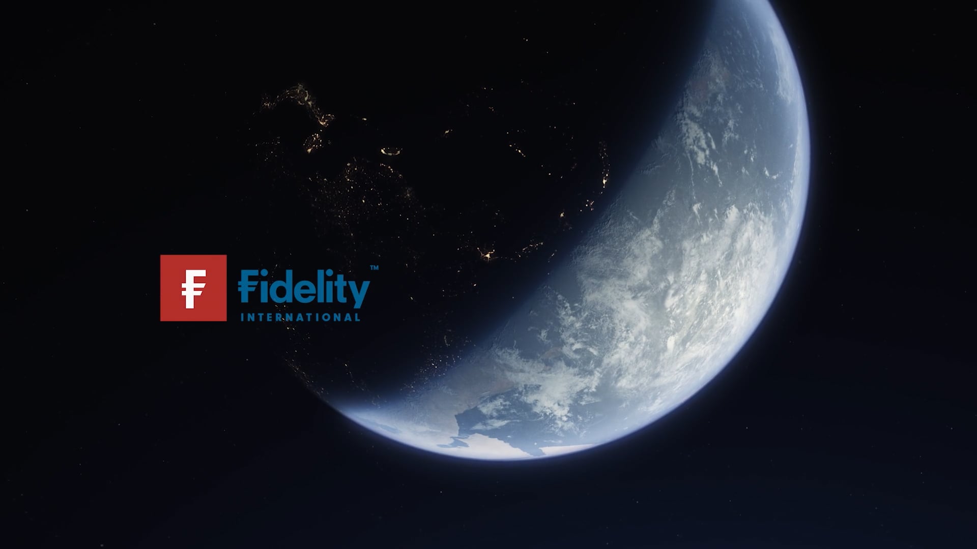 Sustainable Investing With Fidelity