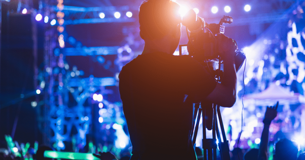 What Makes a Music Video Successful in Today's Digital Age?