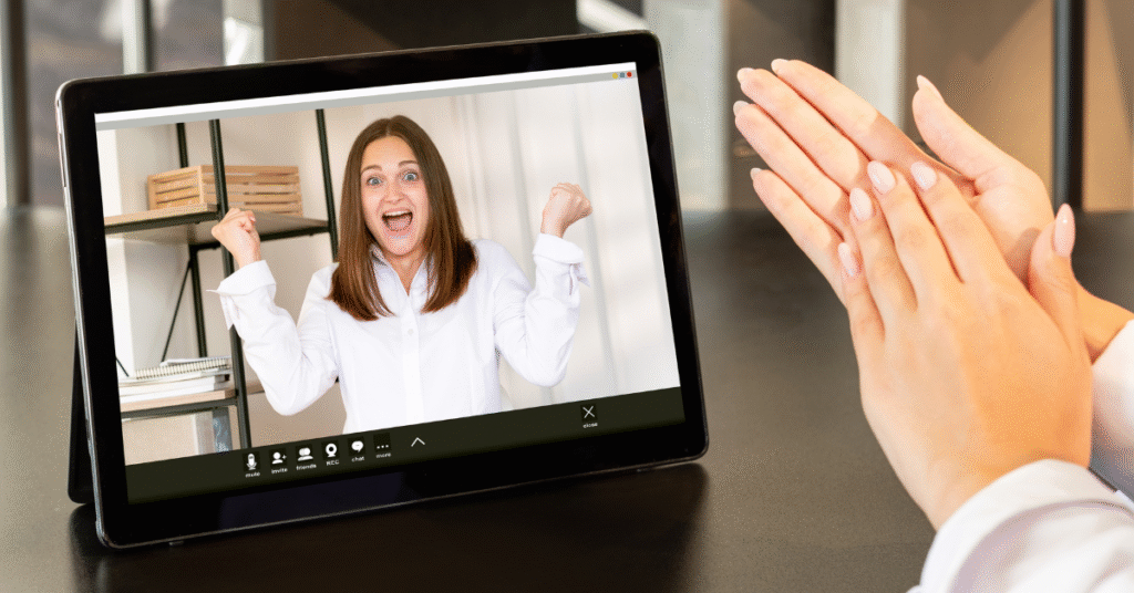 Why Should Your Business Invest in a Promotional Video?