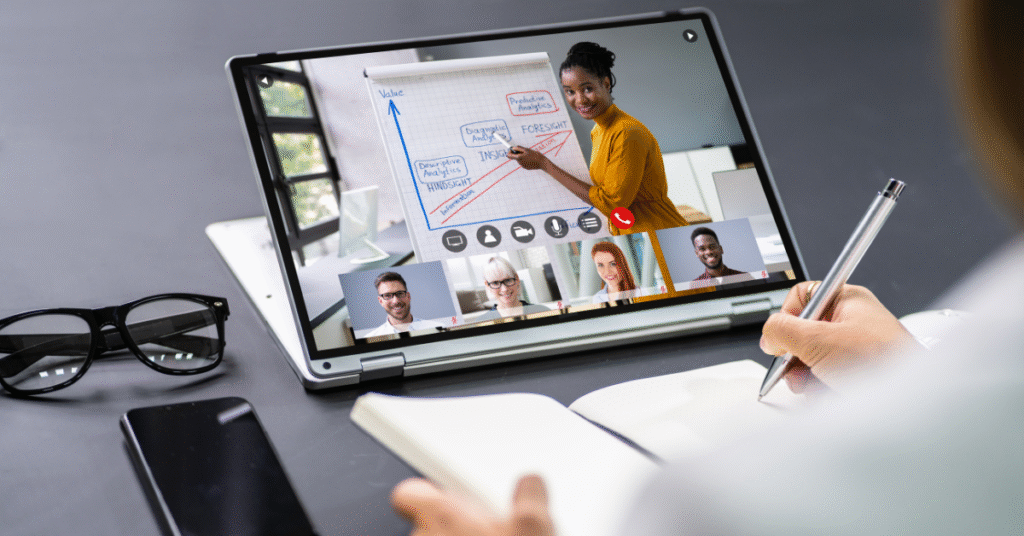 Why Are Training Videos Crucial for Effective Employee Onboarding?
