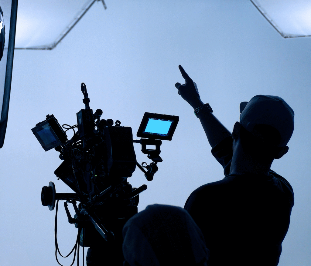 Creating Engaging Video Content 5 Essential Tips