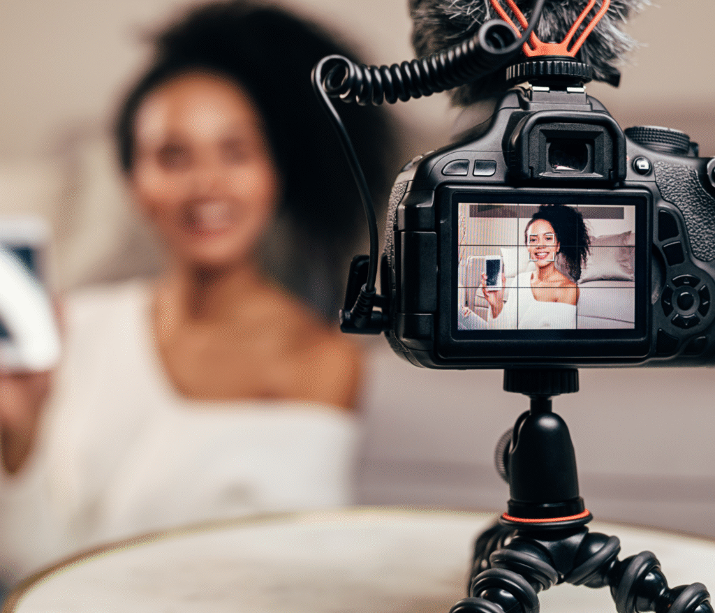 How to Make Video Content a Part of My Marketing Strategy