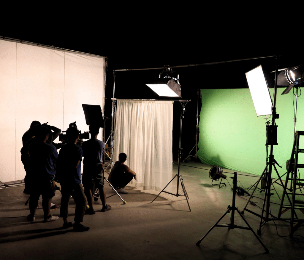 Promo Video | 5 Essential Aspects To Include