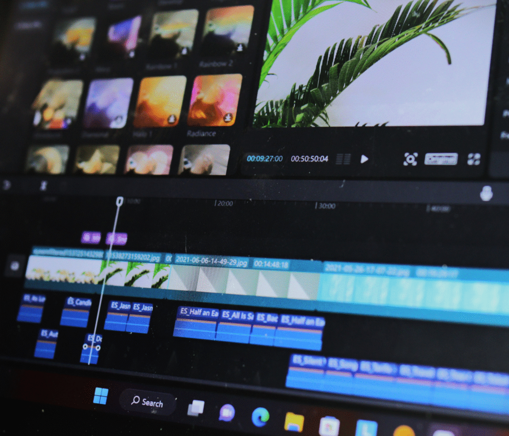 Why Motion Graphics are Essential for Explainer Videos