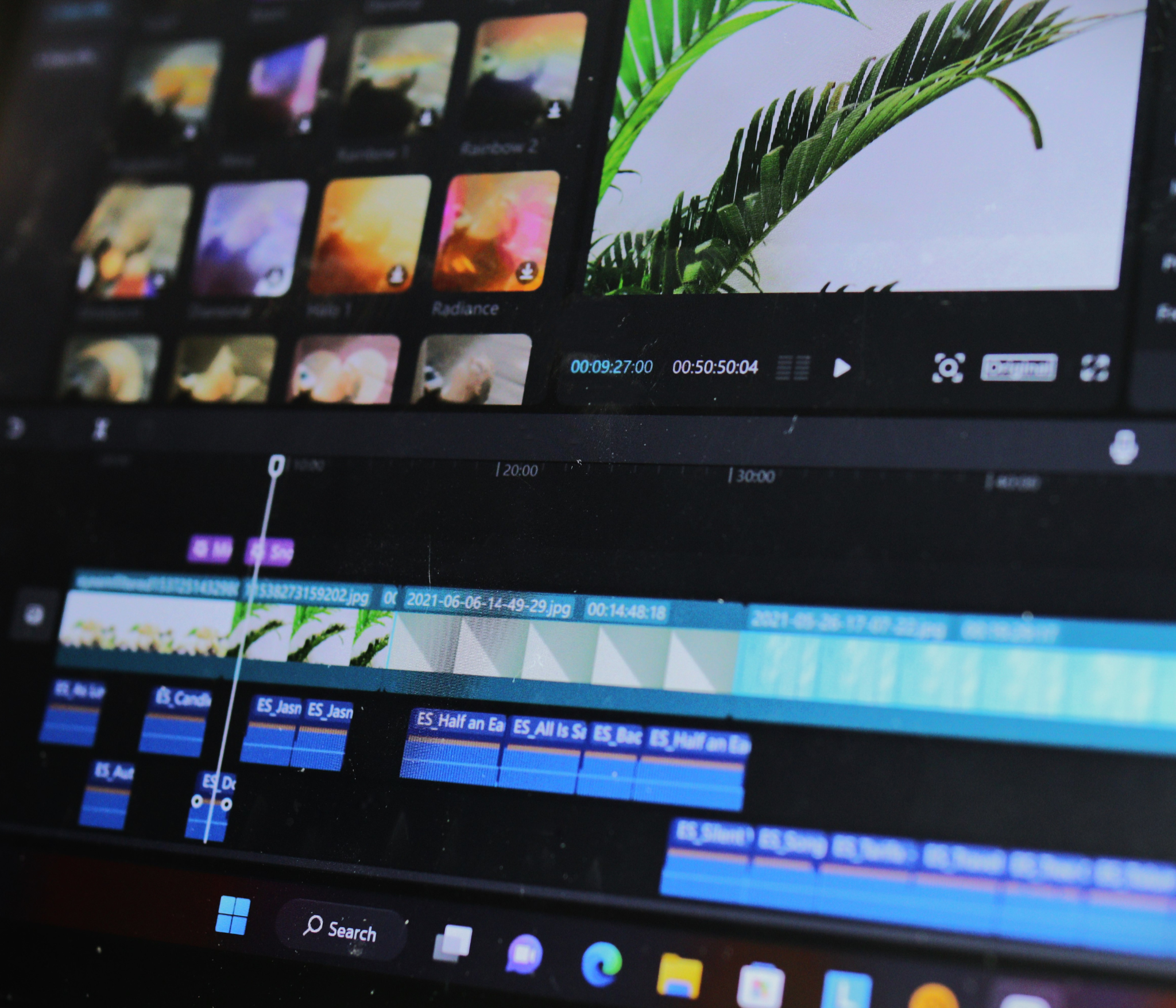 Why Motion Graphics are Essential for Explainer Videos