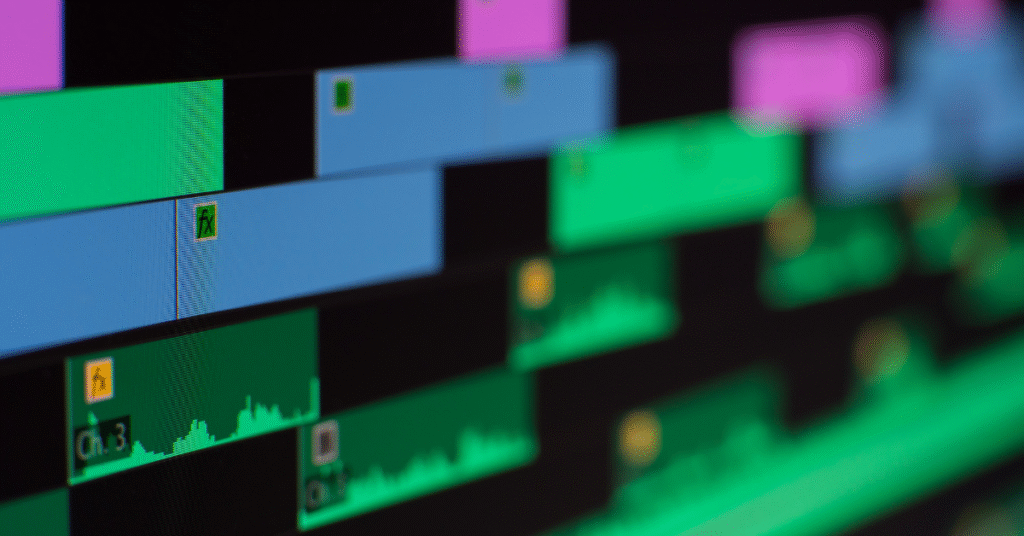 What Are the Key Elements of a Compelling Editorial Video?