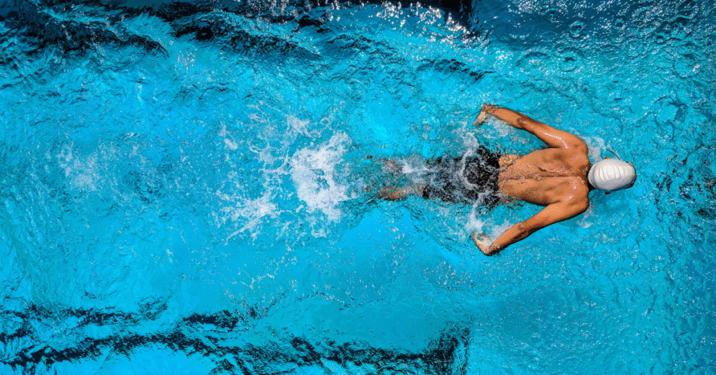 How Can Gray Media Capture the Perfect Moments in Your Sports Videos?