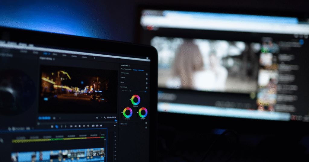 What's the Difference Between a Good and Great Editorial Video?