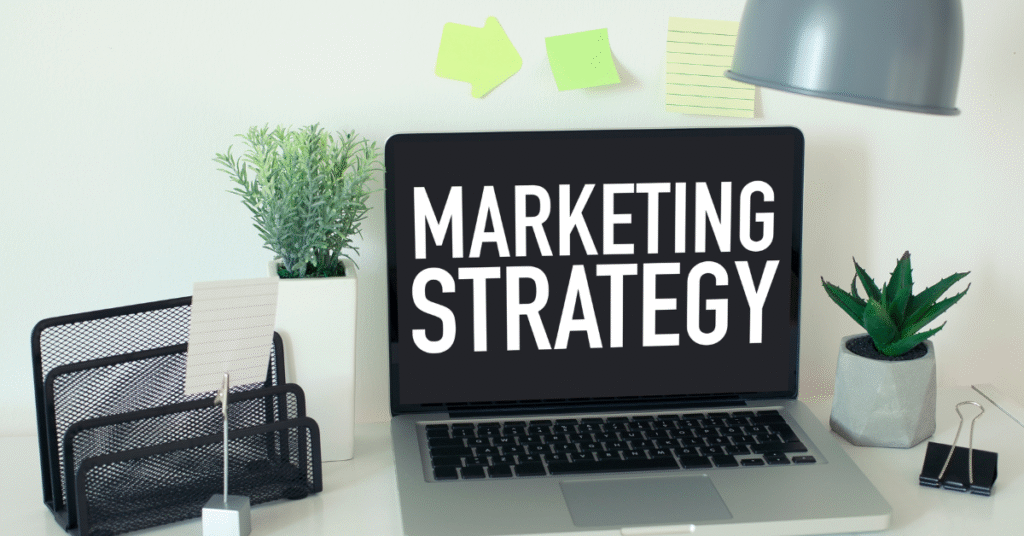 How Do Editorial Videos Enhance Content Marketing Strategies?