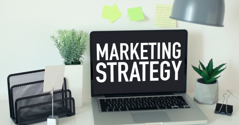 How Do Editorial Videos Enhance Content Marketing Strategies?