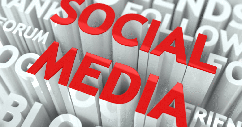 How Do Promotional Videos Elevate Your Brand's Social Media Presence?