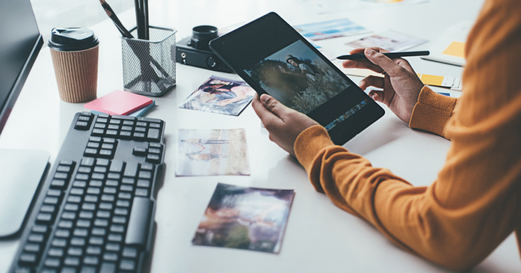 How Do Promotional Videos Influence Consumer Decision-Making?