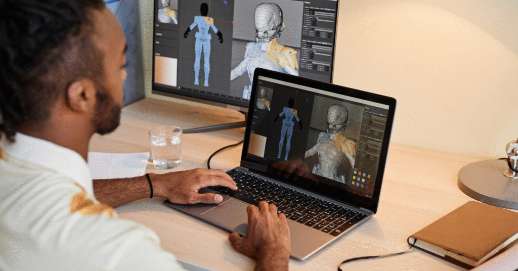 How Can Animation Transform Your Marketing Campaigns?