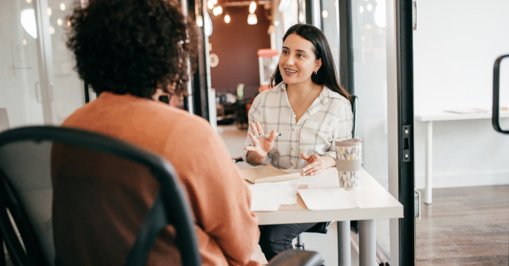 How Can Corporate Videos Support Your Company's Recruitment Efforts?