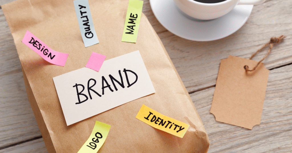 How Can Editorial Videos Position Your Brand as an Industry Leader?