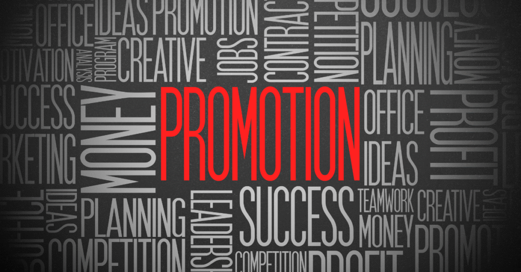 How Can Promotional Videos Drive Traffic to Your Website?