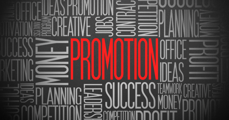 How Can Promotional Videos Drive Traffic to Your Website?