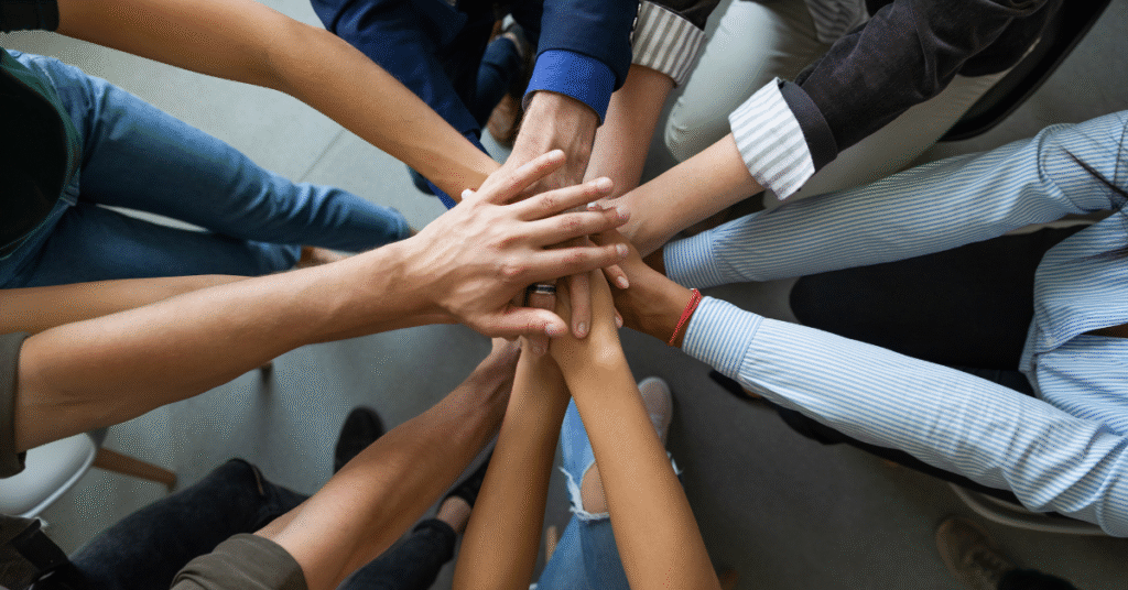 How Can Training Videos Improve Employee Engagement?