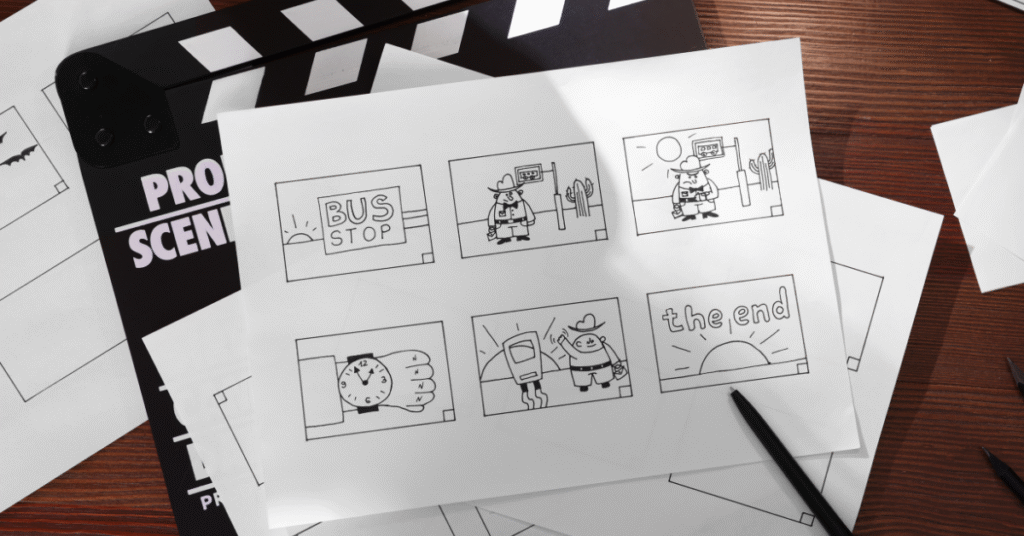 Why Should You Consider Animation for Your Next Marketing Campaign?