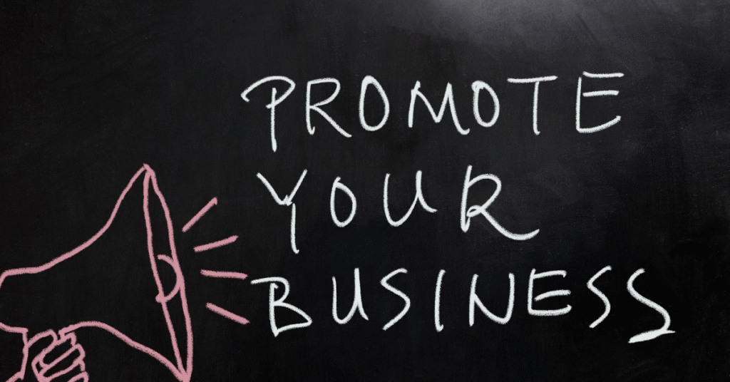 What Elements Make a Promotional Video Stand Out?