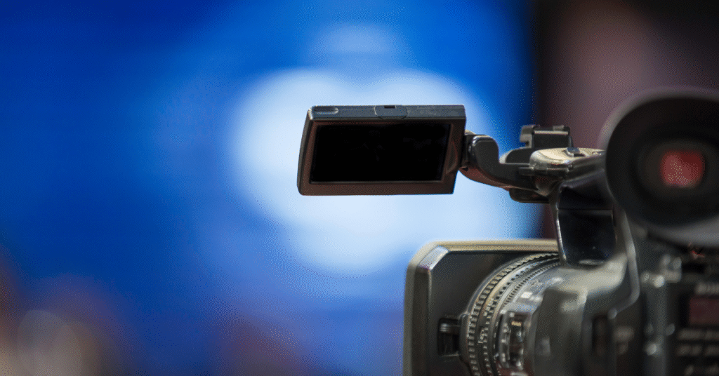 How Can Corporate Videos Enhance Internal Communication and Team Engagement?