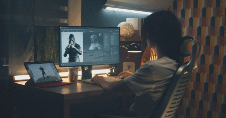 Is Animation the Future of Promotional Video Content?