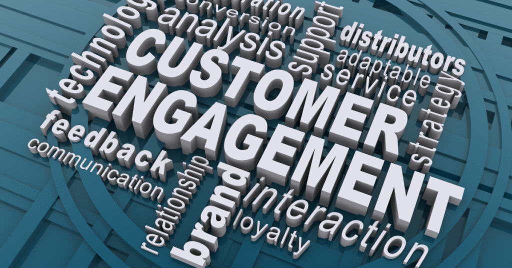 How Does a Well-Crafted Promotional Video Drive Customer Engagement?