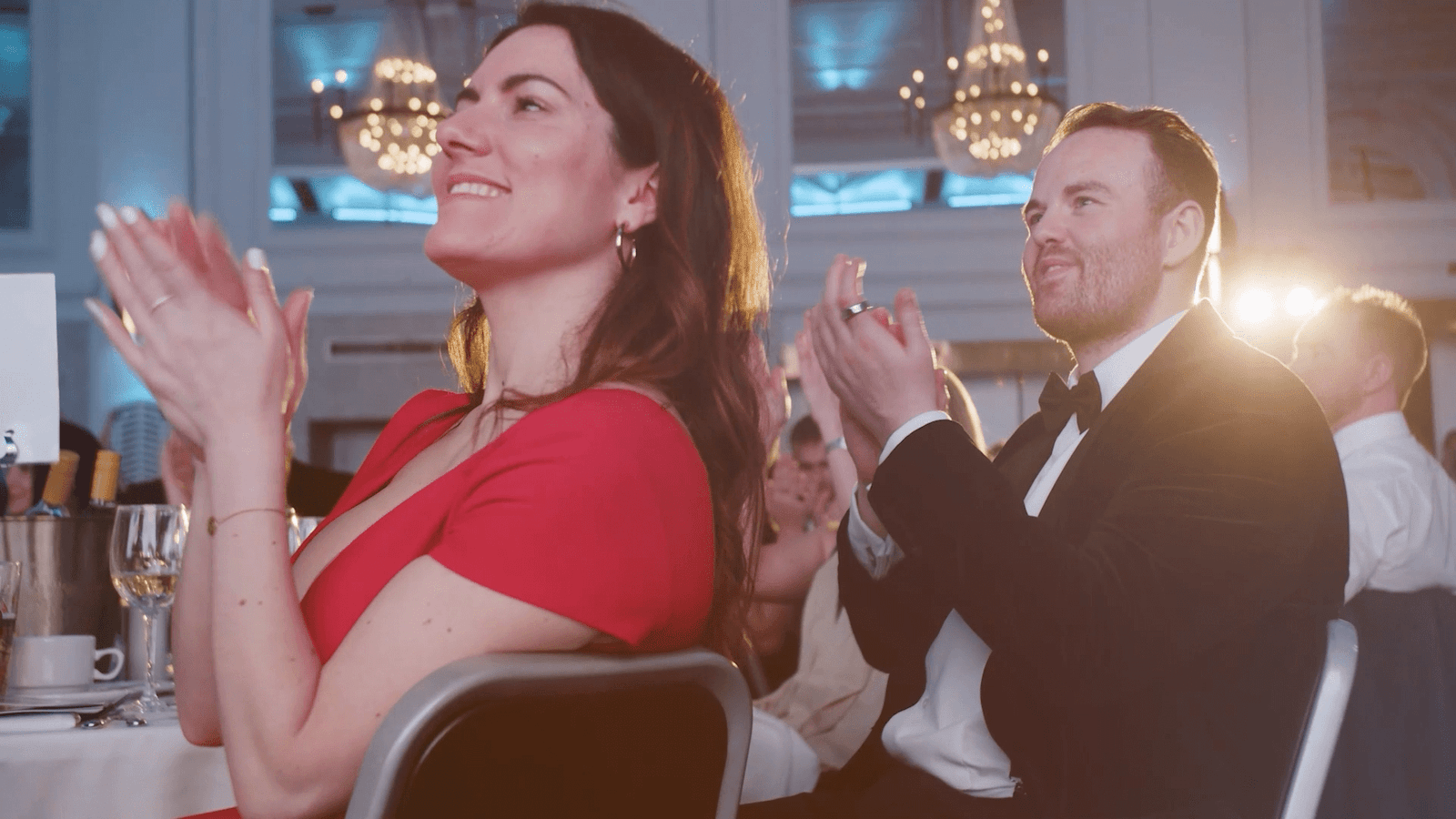 Events Header.00 00 08 04.Still010