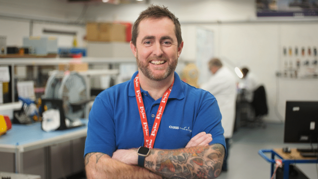 Home Header V1.00 00 21 02.Still005