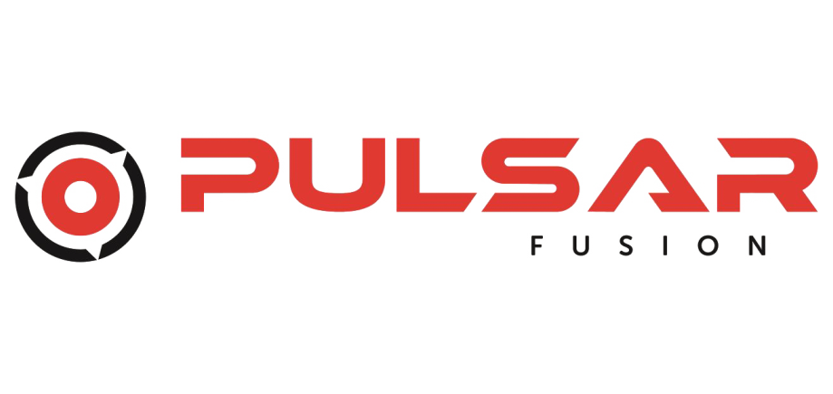 Logos 00000