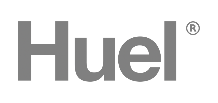 Logos 00005 1