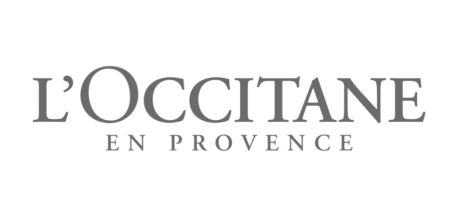 Logos 00007
