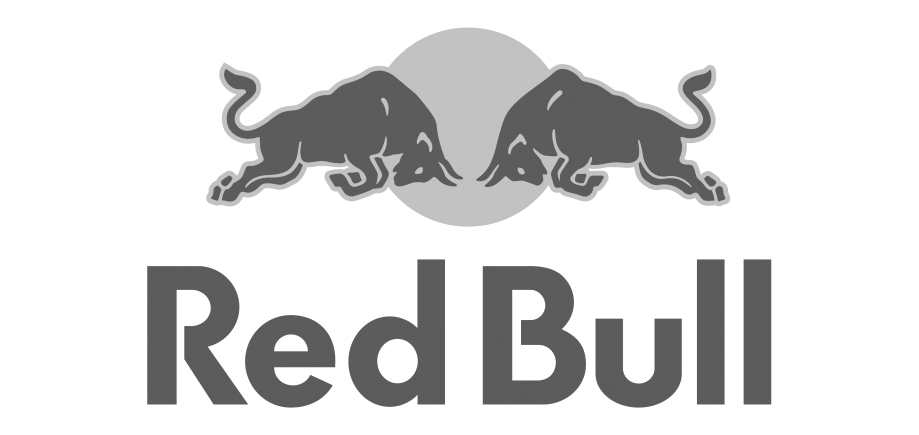 Logos_00013