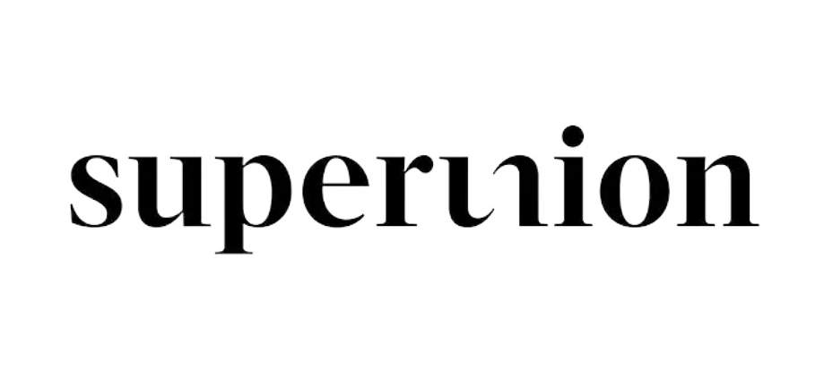 Logos_00014