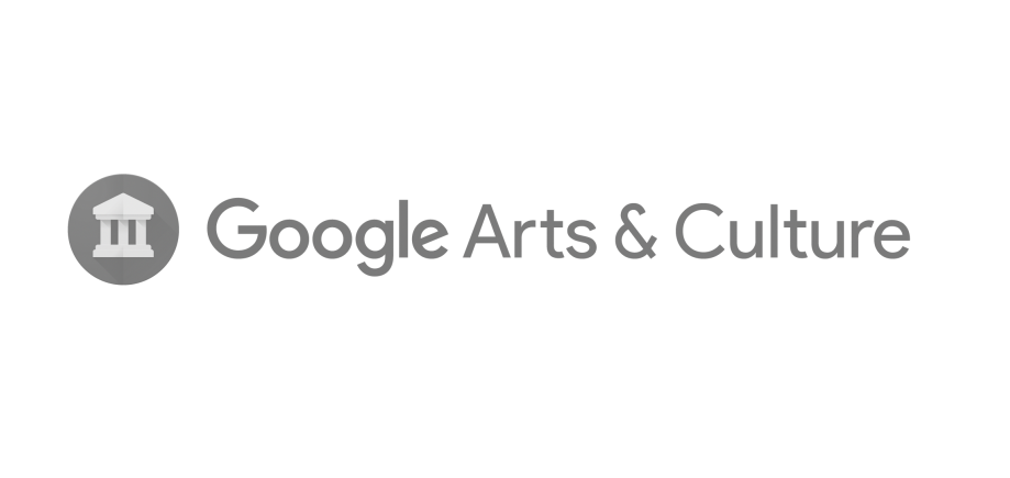 Logos_00017