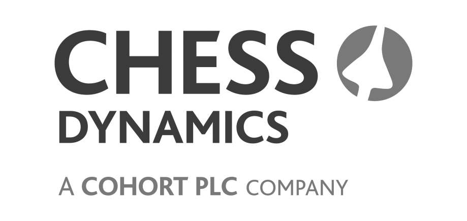 Logos_00033