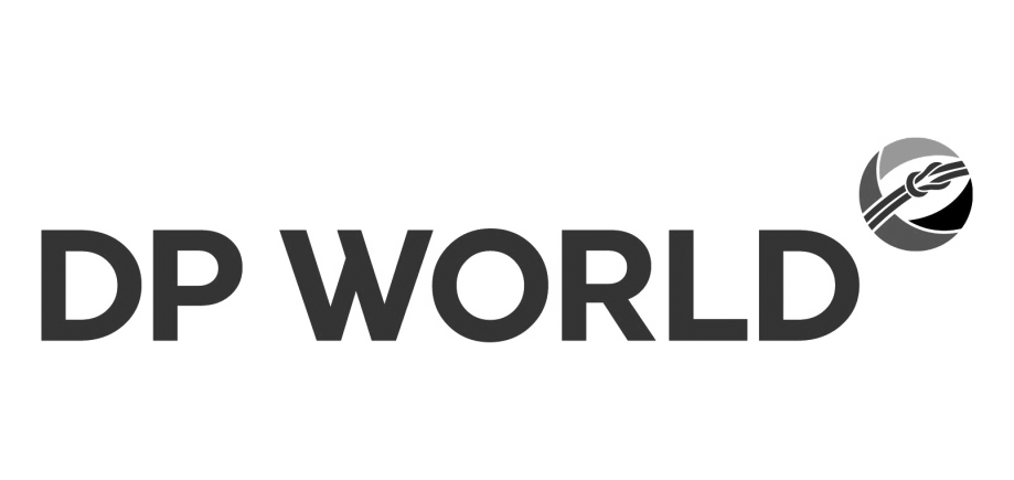 Logos_00041