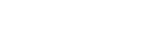 Primary Logo Black
