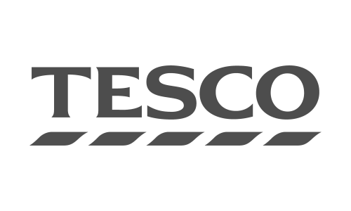 Tesco-Logo_00000