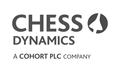 Tesco-Logo_00008