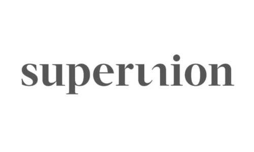 Tesco-Logo_00016