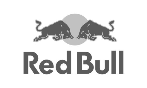 Tesco-Logo_00017
