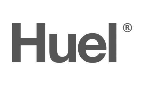 Tesco-Logo_00021
