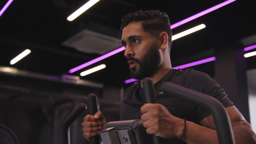 Arun Picture Edit V2.2 Graded.mp4.00 01 00 21.Still004