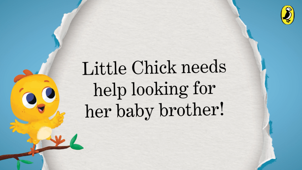 Chick 16 9 FINAL.mp4.00 00 14 20.Still002