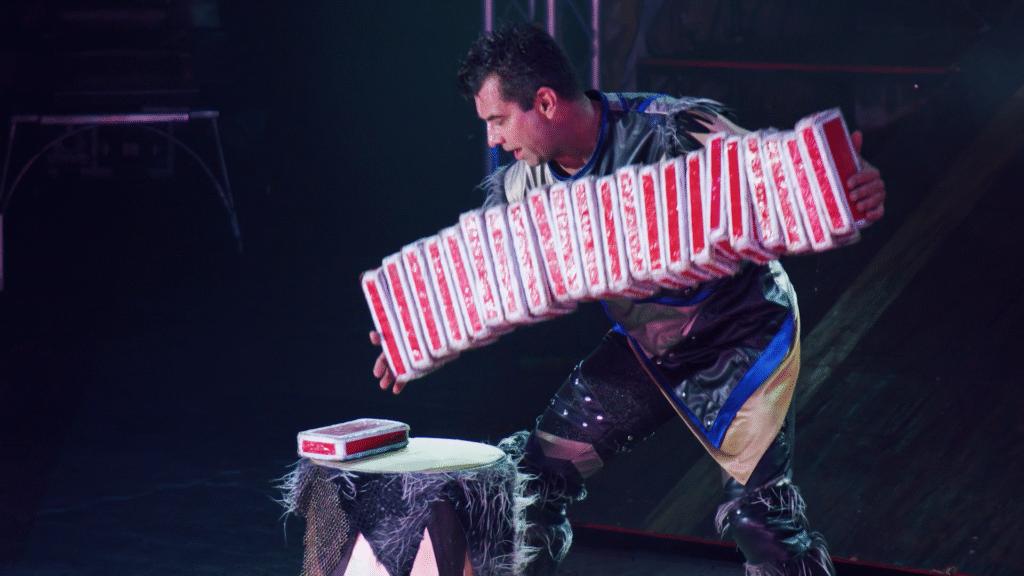 Circus Cortex Promo 2022 V4.mp4.00 00 23 07.Still002