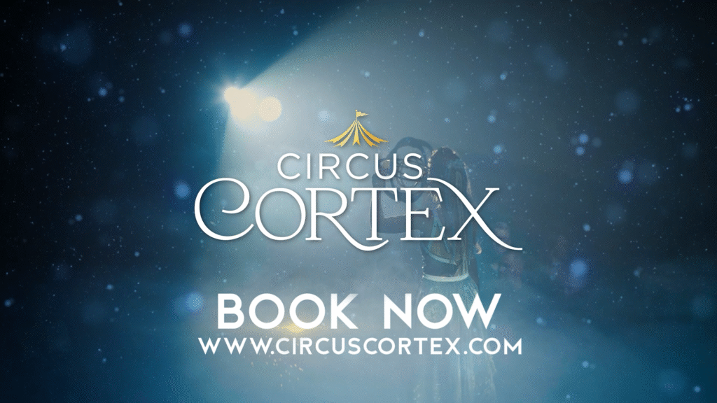 Circus Cortex Promo 2022 V4.mp4.00 00 59 18.Still006