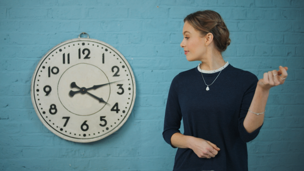 Compounding 2022 V3.mp4.00 01 08 17.Still004